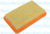 AMC Filter MA-5653 Air Filter